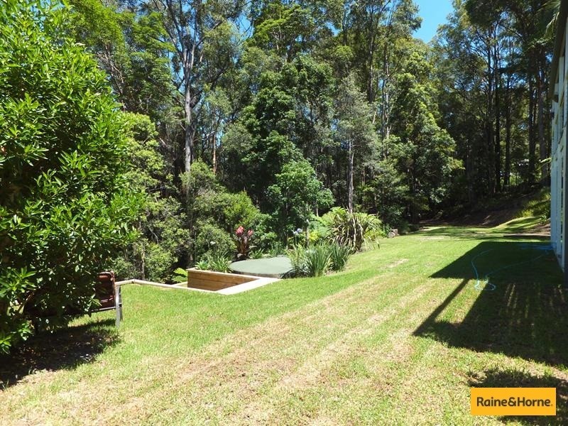 148 McAlpine Way, Boambee NSW 2450