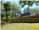 148 McAlpine Way, Boambee NSW 2450