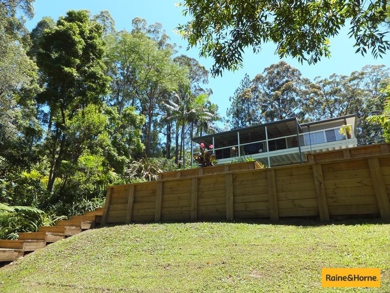 148 McAlpine Way, Boambee NSW 2450