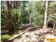 148 McAlpine Way, Boambee NSW 2450