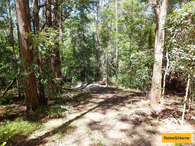 148 McAlpine Way, Boambee NSW 2450