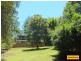 148 McAlpine Way, Boambee NSW 2450