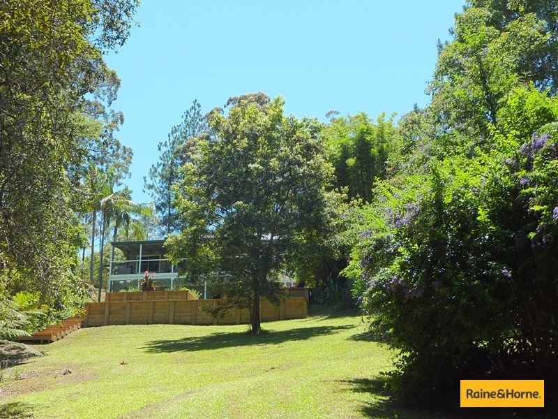 148 McAlpine Way, Boambee NSW 2450