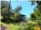148 McAlpine Way, Boambee NSW 2450