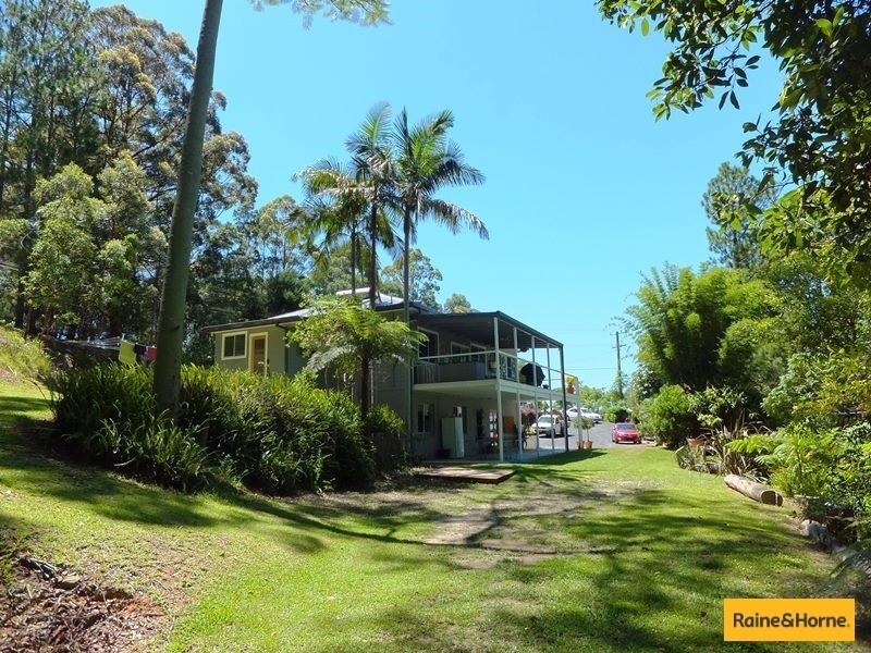 148 McAlpine Way, Boambee NSW 2450