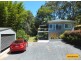 148 McAlpine Way, Boambee NSW 2450