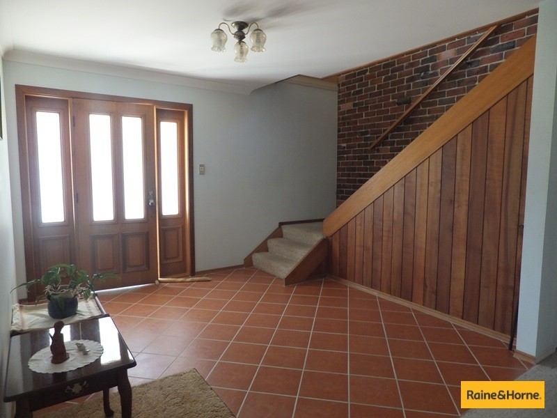 5 Penn Close, Coffs Harbour NSW 2450