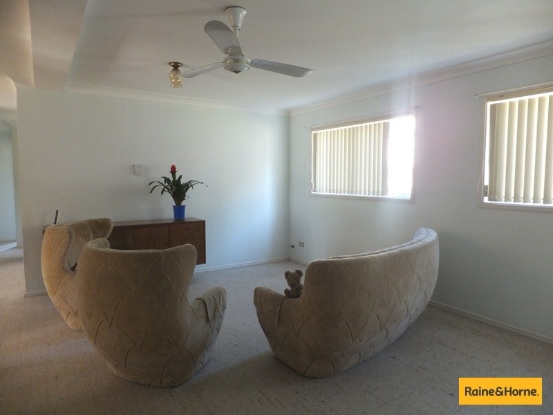 5 Penn Close, Coffs Harbour NSW 2450