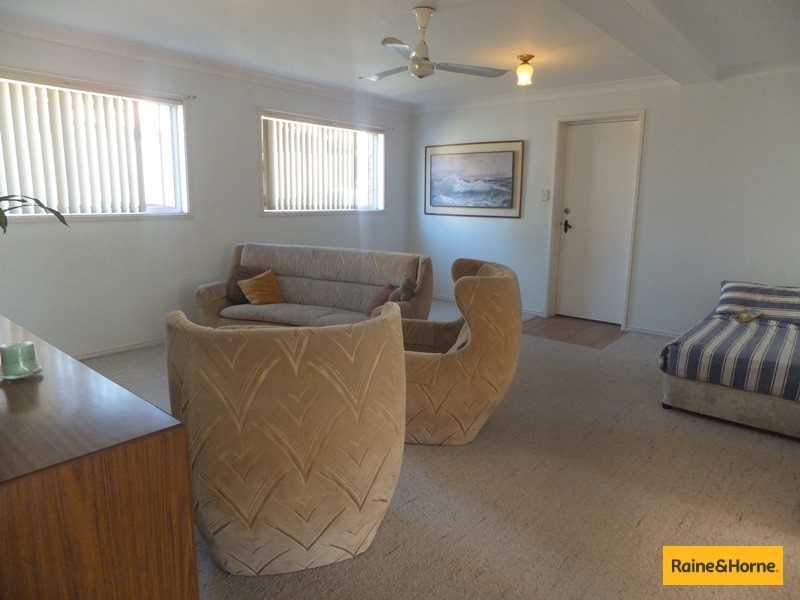 5 Penn Close, Coffs Harbour NSW 2450