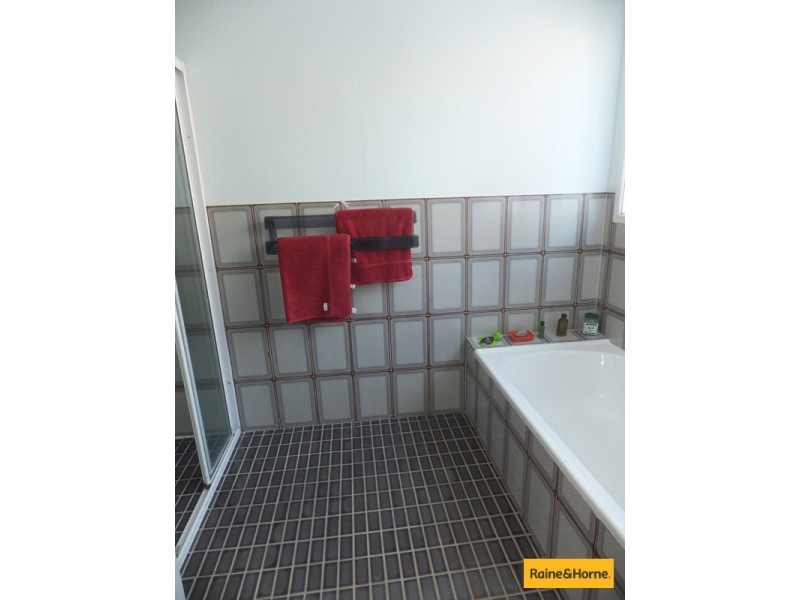 5 Penn Close, Coffs Harbour NSW 2450