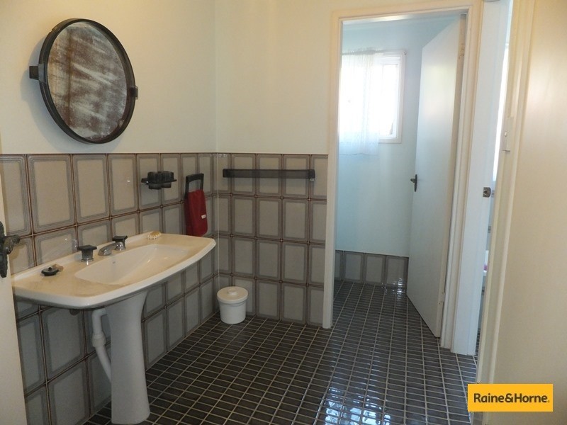 5 Penn Close, Coffs Harbour NSW 2450