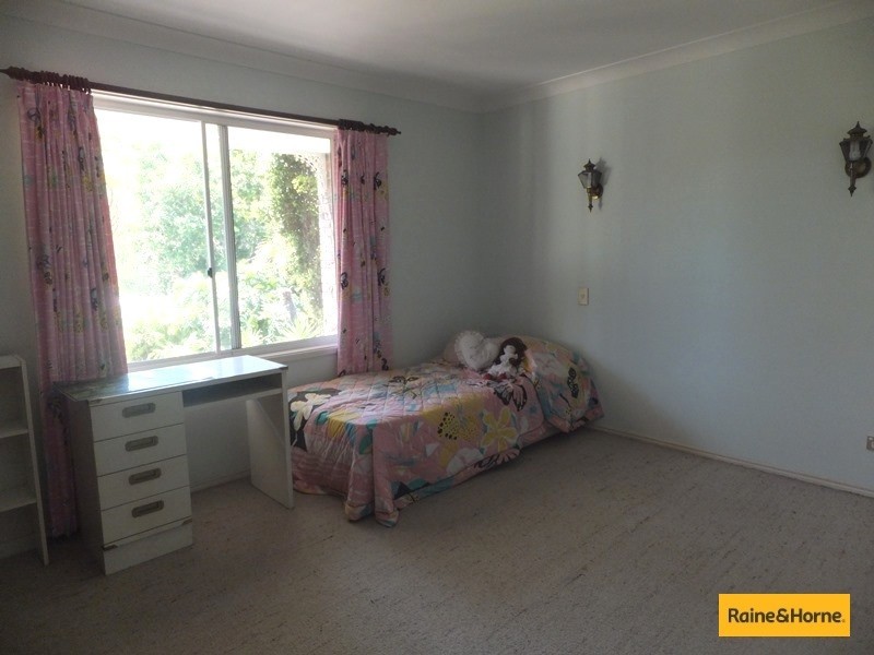 5 Penn Close, Coffs Harbour NSW 2450