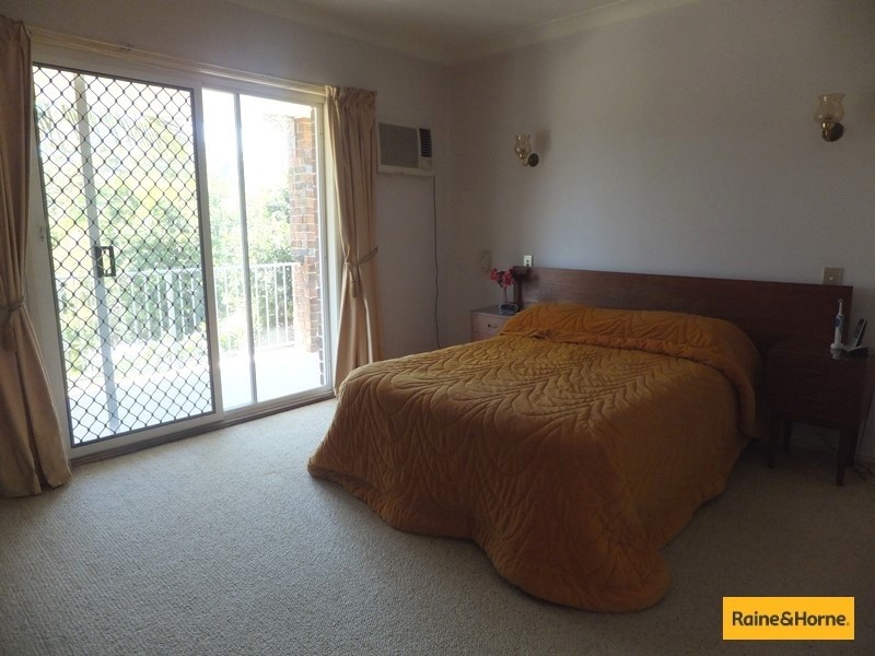 5 Penn Close, Coffs Harbour NSW 2450