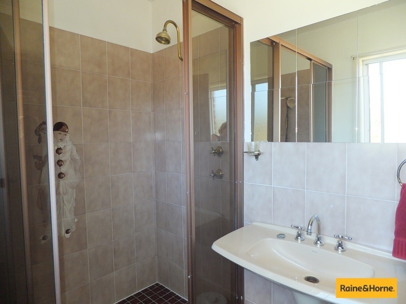 5 Penn Close, Coffs Harbour NSW 2450