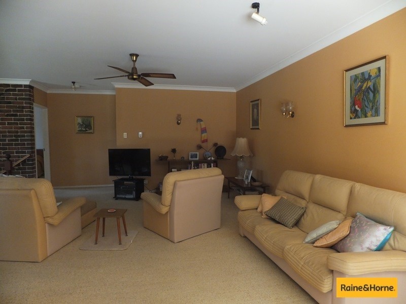 5 Penn Close, Coffs Harbour NSW 2450