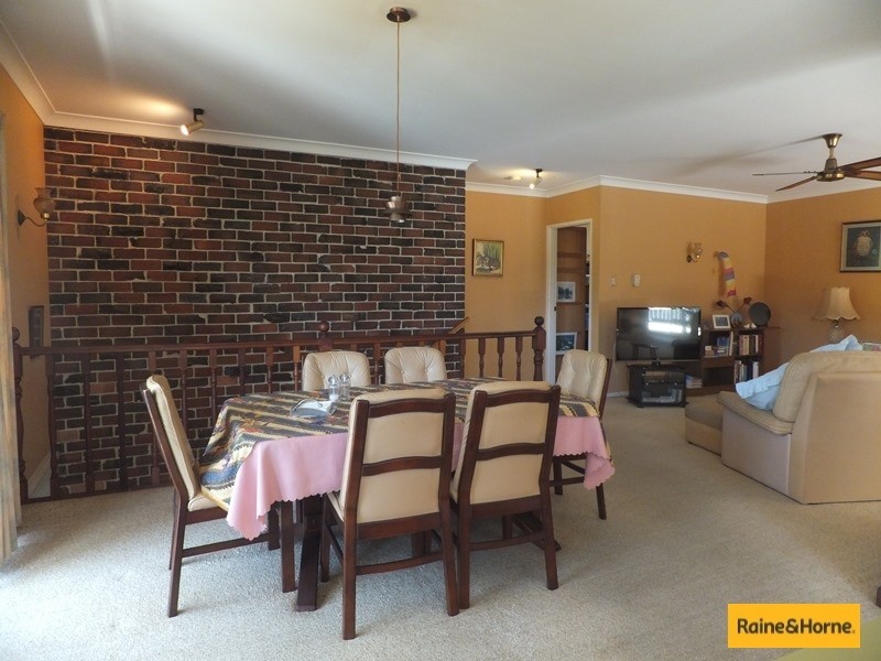 5 Penn Close, Coffs Harbour NSW 2450