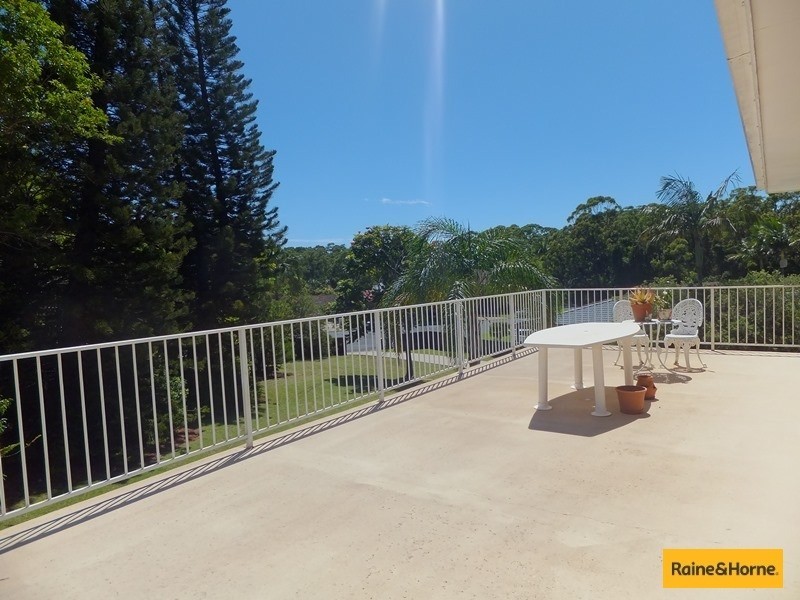 5 Penn Close, Coffs Harbour NSW 2450