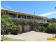 35 Diggers Beach Road, Coffs Harbour NSW 2450