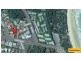 35 Diggers Beach Road, Coffs Harbour NSW 2450