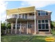35 Diggers Beach Road, Coffs Harbour NSW 2450