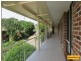35 Diggers Beach Road, Coffs Harbour NSW 2450
