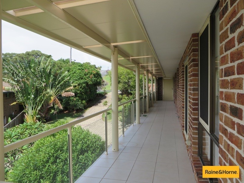 35 Diggers Beach Road, Coffs Harbour NSW 2450