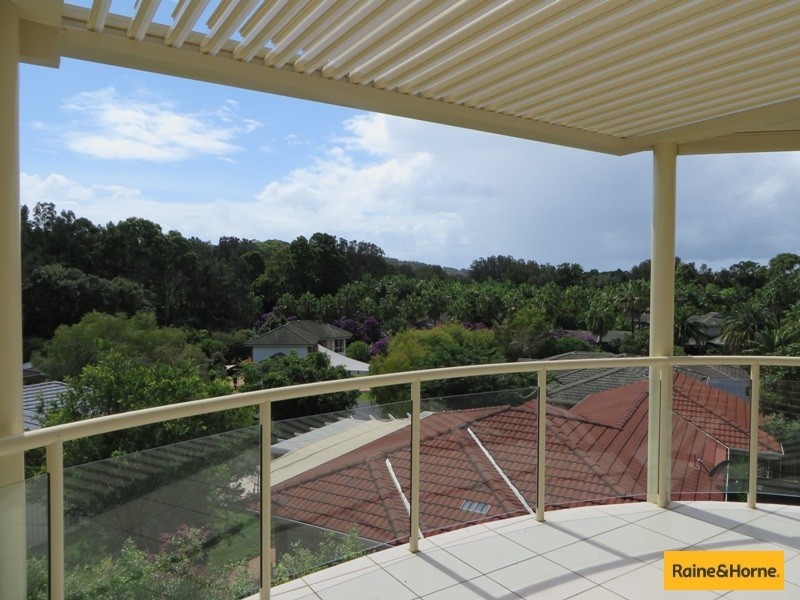 35 Diggers Beach Road, Coffs Harbour NSW 2450