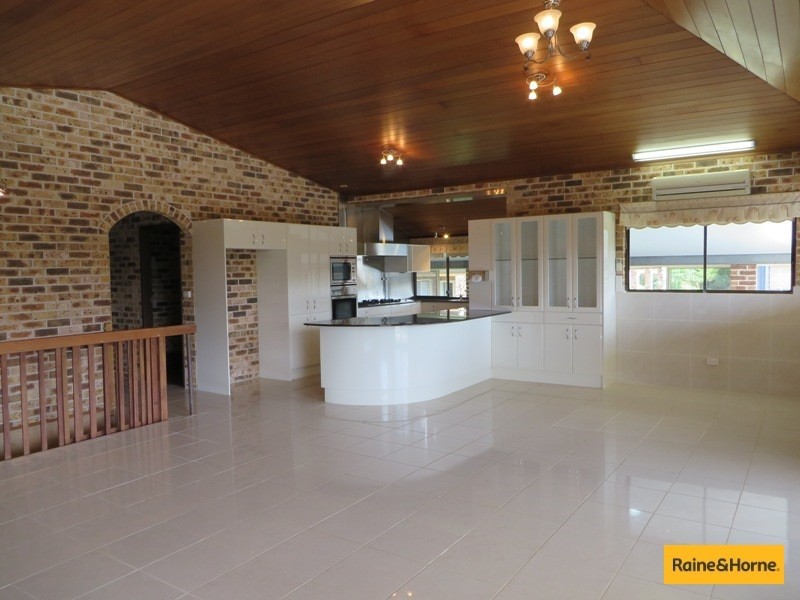 35 Diggers Beach Road, Coffs Harbour NSW 2450