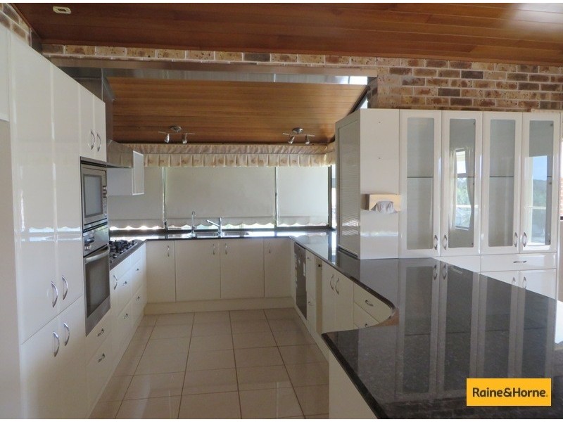 35 Diggers Beach Road, Coffs Harbour NSW 2450