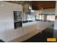 35 Diggers Beach Road, Coffs Harbour NSW 2450