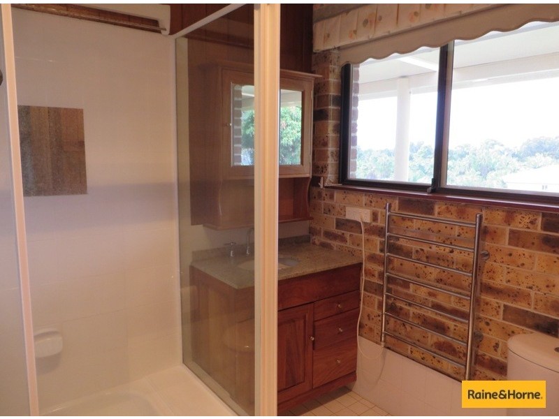 35 Diggers Beach Road, Coffs Harbour NSW 2450