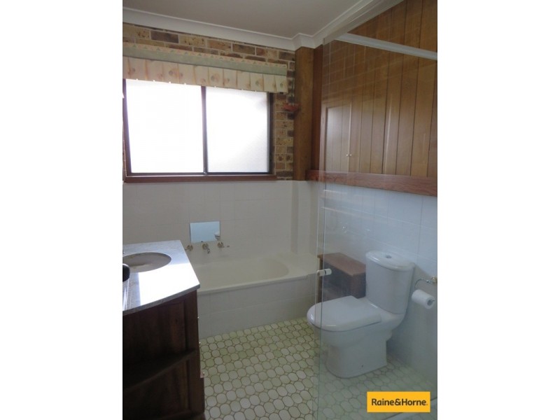 35 Diggers Beach Road, Coffs Harbour NSW 2450