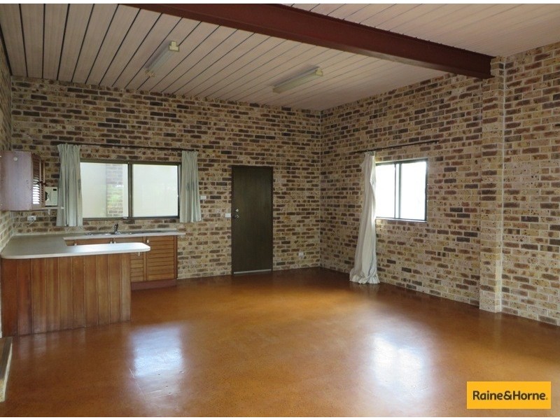 35 Diggers Beach Road, Coffs Harbour NSW 2450