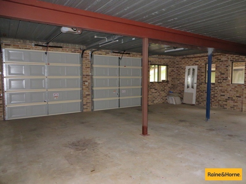 35 Diggers Beach Road, Coffs Harbour NSW 2450