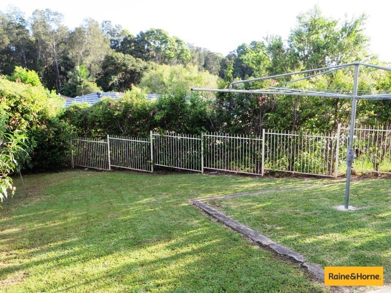 35 Diggers Beach Road, Coffs Harbour NSW 2450