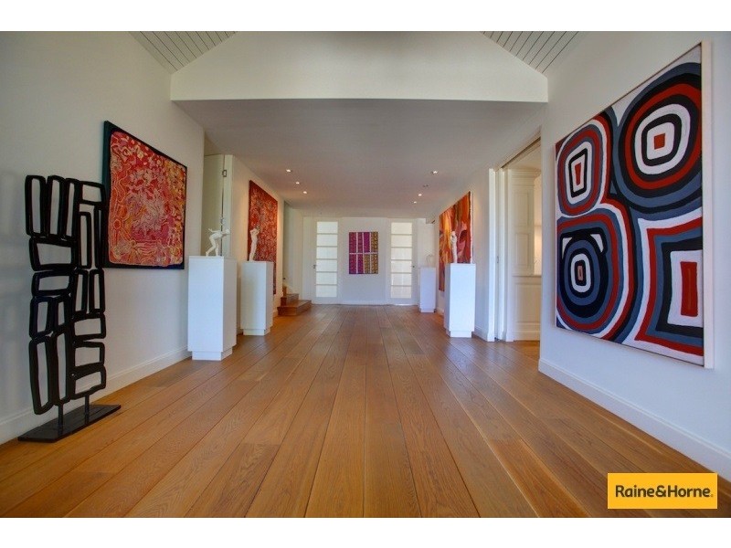 11 Charlesworth Bay Road, Coffs Harbour NSW 2450