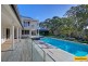 11 Charlesworth Bay Road, Coffs Harbour NSW 2450