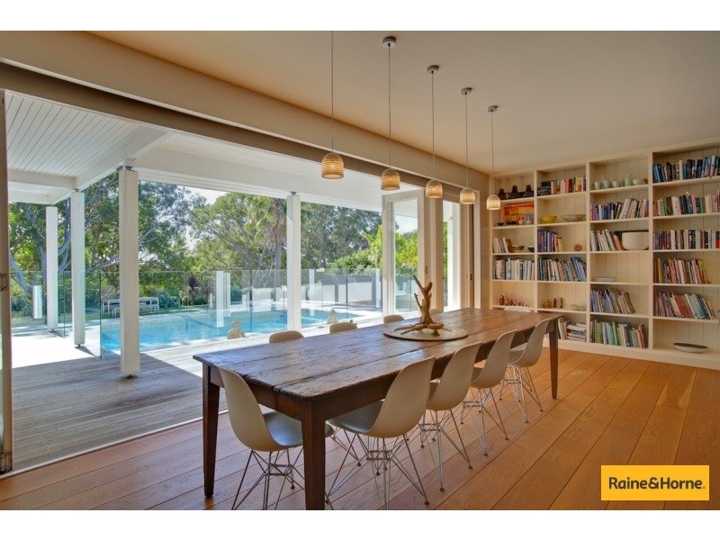 11 Charlesworth Bay Road, Coffs Harbour NSW 2450