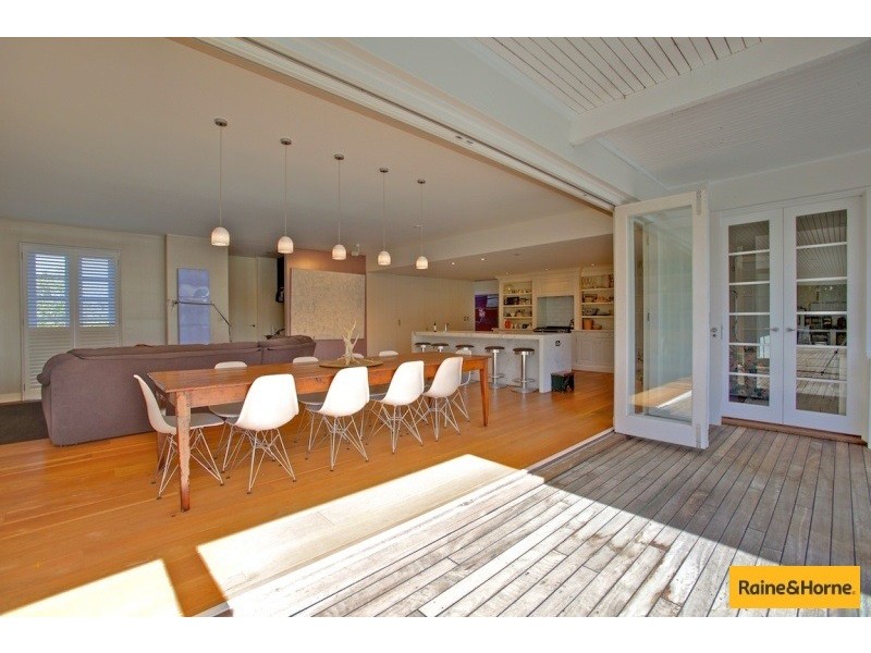 11 Charlesworth Bay Road, Coffs Harbour NSW 2450