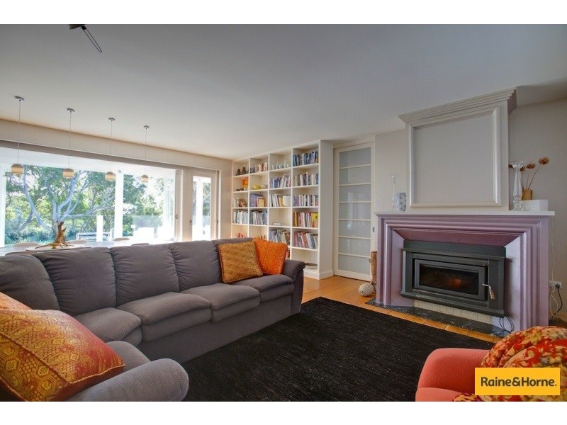 11 Charlesworth Bay Road, Coffs Harbour NSW 2450