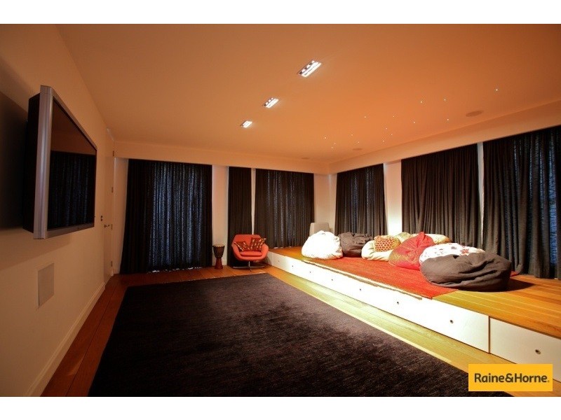 11 Charlesworth Bay Road, Coffs Harbour NSW 2450