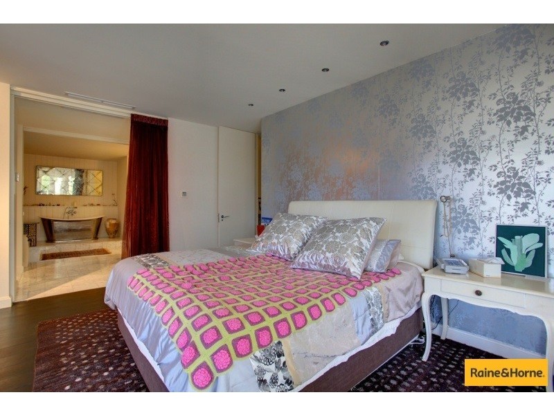 11 Charlesworth Bay Road, Coffs Harbour NSW 2450