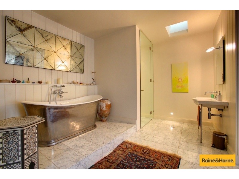 11 Charlesworth Bay Road, Coffs Harbour NSW 2450