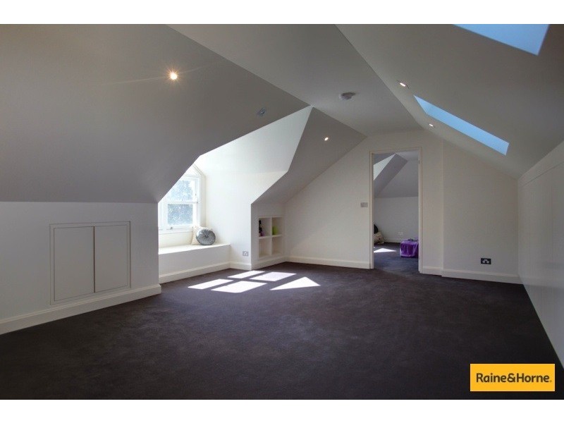 11 Charlesworth Bay Road, Coffs Harbour NSW 2450