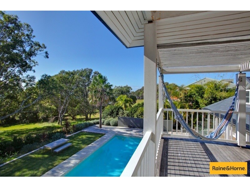 11 Charlesworth Bay Road, Coffs Harbour NSW 2450