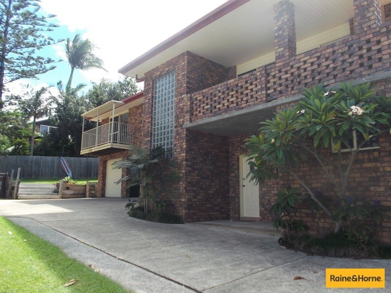 32 Moonee Beach Road, Moonee Beach NSW 2450