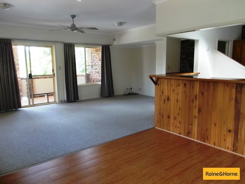 32 Moonee Beach Road, Moonee Beach NSW 2450