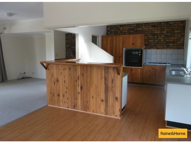 32 Moonee Beach Road, Moonee Beach NSW 2450