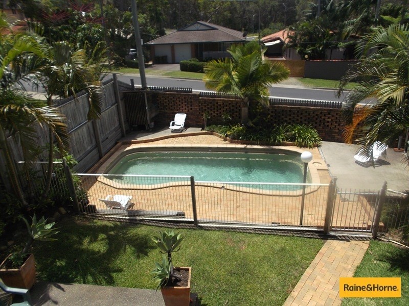 32 Moonee Beach Road, Moonee Beach NSW 2450