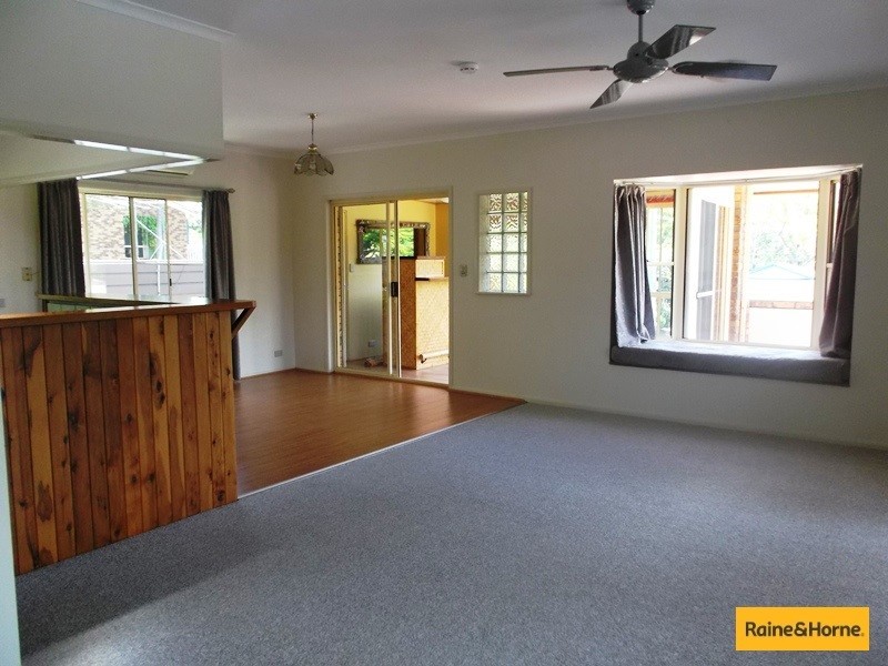 32 Moonee Beach Road, Moonee Beach NSW 2450